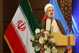 ذوالنور: ضربات سخت برجام به اقتصاد کشور| انتقاد ذوالنور از نحوه عملکرد دولت در برجام