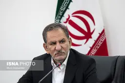 سفر جهانگیری به استانهای درگیر کرونا لغو شد 