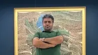 زهیر غرضی: اصلاح بدون گزارش روزانه ممکن نیست؛ مردم را با عملکردتان قانع کنید