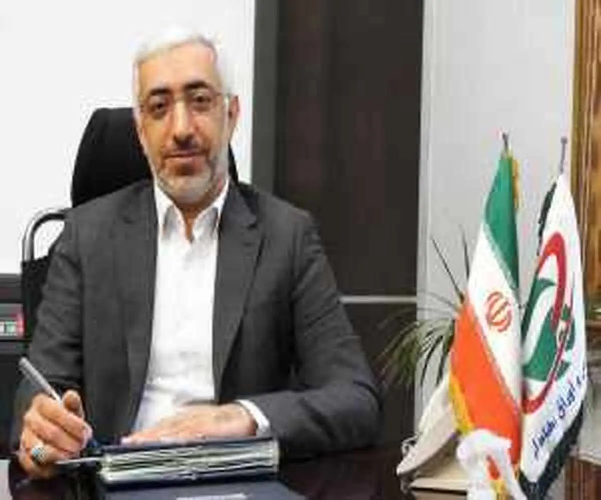 مشکل توزیع سود شرکت ها از طریق سجام حل می شود؟