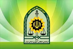 حمله مسلحانه به گشت انتظامی در ایرانشهر | یک مامور به شهادت رسید