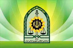 حمله مسلحانه به گشت انتظامی در ایرانشهر | یک مامور به شهادت رسید