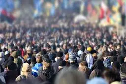 چرا احساس بی قدرتی در جامعه شدت گرفته است؟ | جامعه مردد