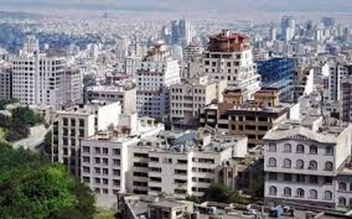 مستأجران وام حمایتی دریافت میکنند