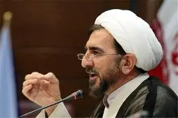 
در کشور وضعیت حجاب تناسبی با فرهنگ اسلامی و انقلابی ندارد