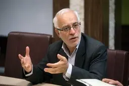 همکاری با آژانس در چارچوب امنیت ملی برای مهار آمریکا ضروریست 