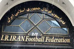 شرط حضور تماشاگران در بازی ایران و کره جنوبی اعلام  شد