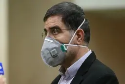 واکنش عضو هیات رئیسه مجلس به تکذیبیه فرهاد مجیدی: وزارت صمت درخواست او برای دریافت ارز دولتی را تایید کرده | فوتبالیست مشهور دیگری هم از طریق یک شرکت معدنی پیگیر واردات نهاده‌های دامی است
