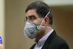 واکنش عضو هیات رئیسه مجلس به تکذیبیه فرهاد مجیدی: وزارت صمت درخواست او برای دریافت ارز دولتی را تایید کرده | فوتبالیست مشهور دیگری هم از طریق یک شرکت معدنی پیگیر واردات نهاده‌های دامی است
