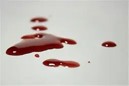 احتمال "خودزنی" شهردار ناحیه ۳ منطقه ۱۹ تهران قوت گرفت