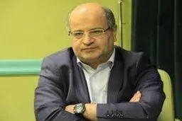 دکتر زالی: لزوم اعمال پروتکل‌‌های سختگیرانه‌‌تر برای پارک‌‌های تهران 