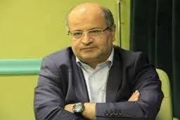 دکتر زالی: لزوم اعمال پروتکل‌‌های سختگیرانه‌‌تر برای پارک‌‌های تهران 
