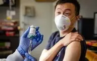 اولین واکسن "کروناویروس" برای آزمایش در چین آماده شد
