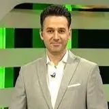 مهدی  توتونچی 