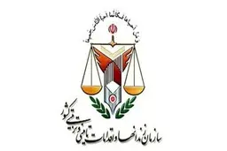 اطلاعیه اداره کل زندان های استان تهران درباره فوت شاهین ناصری