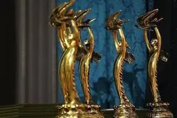 جشن خانه سینما| تازه‌ترین خبرها از جشن خانه سینما