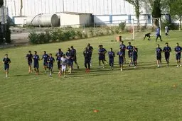 شوری: استقلال خانه سالمندان شده است| مدت‌هاست روی قهرمانی پرسپولیس شرط می‌بندم!