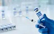 انتشار لیست جدید مراکز واکسیناسیون |  تزریق دوز جدید واکسن برای موج جدید کرونا  +ویدئو 
