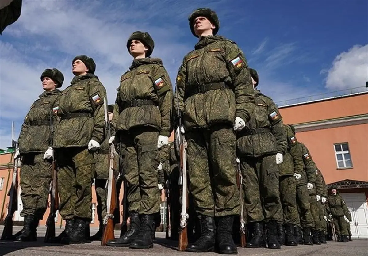 انگلیس: روسیه خسارت غیرمنتظره ای در جنگ اوکراین متحمل شده