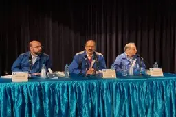 عرضه 9 محصول جدید ایران‌خودرو در سه سال آینده
