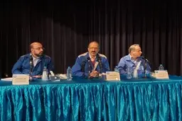 عرضه 9 محصول جدید ایران‌خودرو در سه سال آینده
