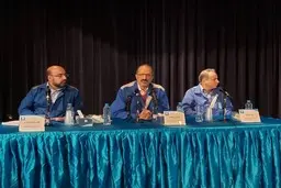 عرضه 9 محصول جدید ایران‌خودرو در سه سال آینده
