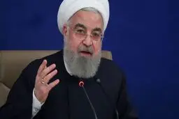 هنوز واکسن نزده ام | مسئول سطح بالایی نمی شناسم که خارج از سند، واکسن زده باشد