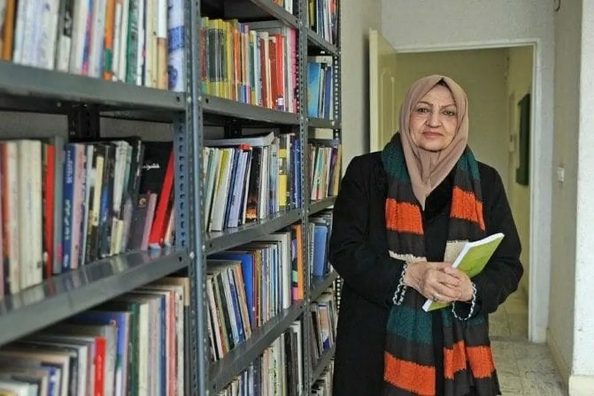 بازیگران سینما این بار پا در کفش اهل قلم کردند