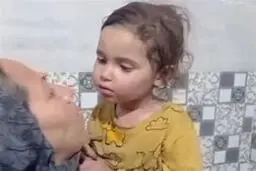 حکم ربایندگان یسنای ۴ ساله اعلام شد