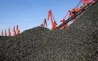 واردات زغال سنگ استرالیا به چین ممنوع شد
