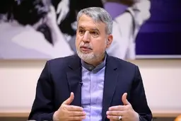 
صالحی امیری: به فوتبال و هیچ جای دیگر نخواهم رفت
