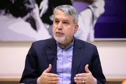 
صالحی امیری: به فوتبال و هیچ جای دیگر نخواهم رفت
