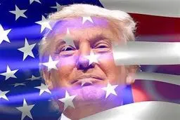 ایران برای رأی‌دهندگان آمریکایی مهم است؟