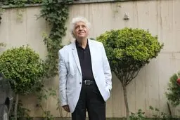 بی‌امید، حتی اگر زنده باشید، انگار مُرده‌اید