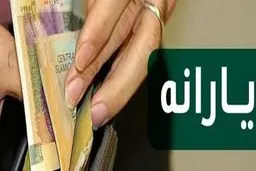 برداشت یارانه واریزی شرط دارد