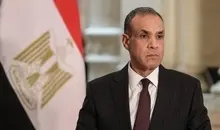 رایزنی مصر با عربستان و قطر درباره تحولات منطقه