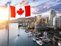 کانادا اقامت ویژه ای را برای ایرانیان تمدید کرد | یک سال دیگر اقامت ویژه کانادا تمدید شد
