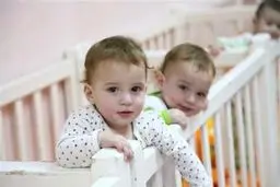 واگذاری «شیرخوارگاه‌ها»،‌ بستری برای فرار دولت یا جلب مشارکت؟