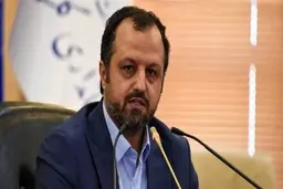 
وزیر اقتصاد: یارانه کمک معیشتی ماه اول به تمامی مشمولان یارانه بگیر کشور پرداخت می شود
