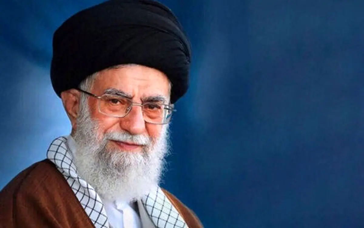  رهبرانقلاب با کناره‌گیری پرویز فتاح از هیئت امنای کمیته امدادموافقت کرد