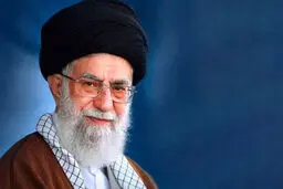  رهبرانقلاب با کناره‌گیری پرویز فتاح از هیئت امنای کمیته امدادموافقت کرد