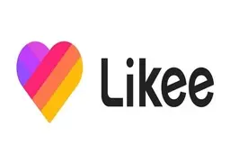 لایکی را مدیران فرهنگی نصب کنند 