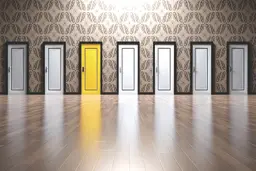 اثر طعمه و یک انتخاب گران‌تر | ترفندی که یک خرید ارزان را به انتخابی گران‌تر تغییر می‌دهد