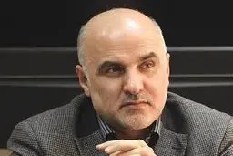 مواد اولیه و تجهیزات تولیدی؛ بیشترین اقلام وارداتی به تهران