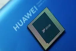 تراشه پرچمدار Kirin 990 5G و قابلیت‌های منحصر به فردش را بشناسیم

