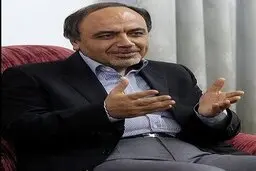  خطاب به رئیسی : این راه به ناکجاآباد می رود ، ایران را تحقیر می کنید!