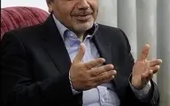 شهامتِ ترامپ در تغییر، «ایران و آمریکا» را «بزنگاهی تاریخی» و وضعیتِ تاریخیِ «حالا یا دیگر هیچ وقت» قرار داده | ترامپ علاقه دارد به رونالد ریگانِ قرن ۲۱ تبدیل شود؛ برای حل مشکلات ۴۵ ساله دو کشور، راهبردی نوین طراحی و اجرا کنید