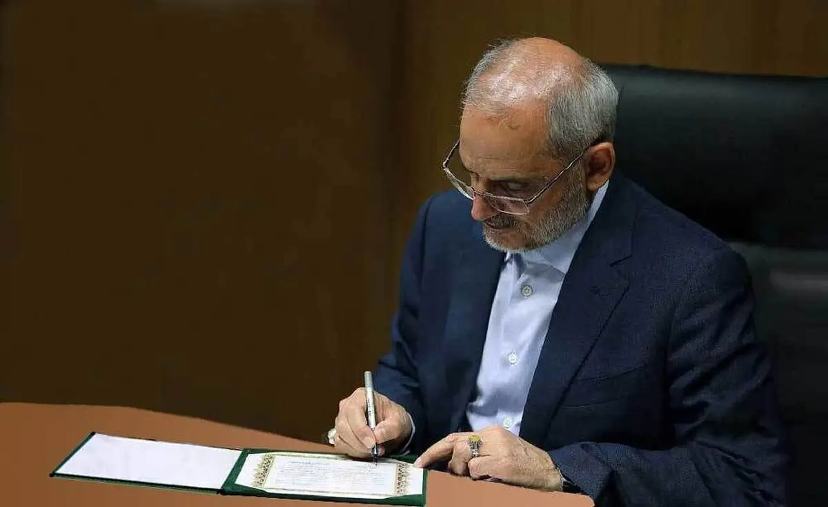شبکه شاد به حدود ۱۰ میلیون نصب در دهمین روز اعلام رسیده است