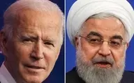 چرا دشمنی ایران و آمریکا مطلوب اسرائیل است؟ /اختلافات با واشنگتن باید حل و فصل شود.
