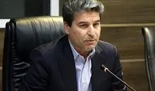 درخواست بررسی اظهارات محمدمهدی شهریاری در هیئت نظارت بر رفتار نمایندگان